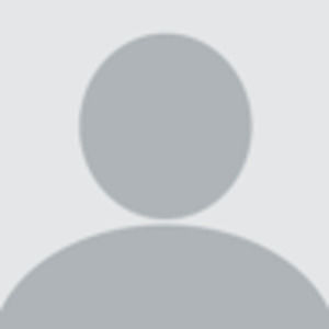 Meet your Posher, Adelina